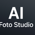 Kehebatan Gemini AI untuk Foto Studio Keluarga yang Memukau
